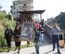 img_8252-copia