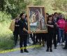 img_8257-copia