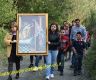 img_8263-copia