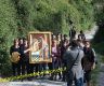 img_8276-copia