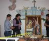 img_8340-copia