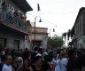 img_6694-copia