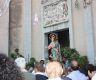 img_6696-copia