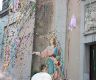img_6698-copia