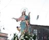 img_6701-copia