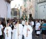 img_6702-copia