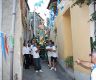 img_6708-copia