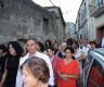 img_6711-copia
