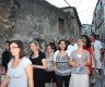 img_6714-copia