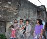 img_6716-copia