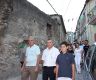 img_6717-copia