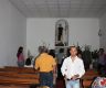 img_6720-copia