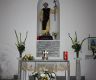 img_6726-copia