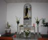 img_6729-copia