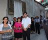 img_6730-copia