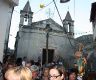 img_6734-copia