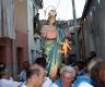 img_6736-copia
