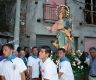 img_6738-copia