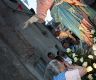 img_6740-copia