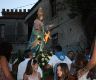img_6746-copia