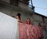 img_6750-copia