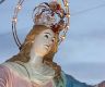 img_6752-copia