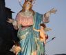 img_6761-copia