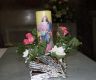 processione dell'Assunta sera del 15 agosto 011