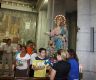img_4444-copia