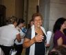 img_4446-copia