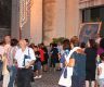 img_4447-copia