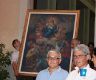img_4450-copia