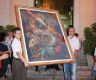 img_4451-copia