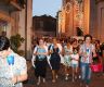 img_4452-copia