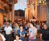 img_4454-copia