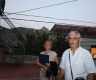 img_4456-copia