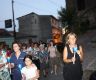 img_4457-copia