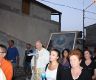 img_4460-copia