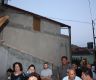 img_4461-copia