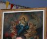 img_4464-copia