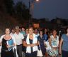 img_4470-copia