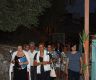 img_4472-copia