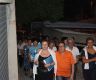 img_4473-copia