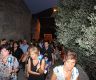 img_4475-copia