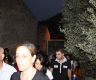 img_4476-copia