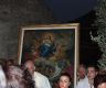 img_4477-copia