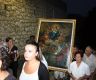 img_4481-copia