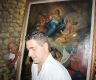 img_4482-copia