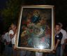 img_4485-copia
