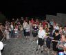 img_4488-copia